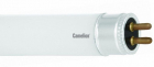 Лампа люминесцентная FT5-28W/54 28Вт T5 6500К G5 Camelion 3335 - smartlife-ural.ru – Екатеринбург