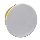 Коробка распределительная 80(77)х45мм для полых стен DIY SE IMT351601 - smartlife-ural.ru – Екатеринбург