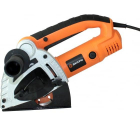 Штроборез электрический ШТ-30 125мм 1600Вт Вихрь 72/21/1 - smartlife-ural.ru – Екатеринбург