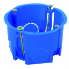 Коробка монтажная УПп 68/45.1.2 (200) Урал Пак КУ-50132168-200-i - smartlife-ural.ru – Екатеринбург