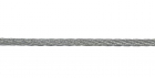 Трос стальной оцинк. d3 DIN 3055 (уп.10м) Tech-Krep 127845 - smartlife-ural.ru – Екатеринбург