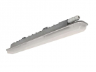 Светильник светодиодный SLICK.PRS ECO LED 30 EM 30Вт 5000К IP65 потолочный СТ 1631000420 - smartlife-ural.ru – Екатеринбург