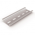 DIN-рейка L2000 1мм оцинк. IEK YDN14-0200 - smartlife-ural.ru – Екатеринбург