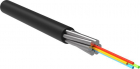 Кабель оптический ОКМБ-03нг(А)-HF-8А-2.7 200 ITK FOC0902-U-IO08-TD-HF-0200 - smartlife-ural.ru – Екатеринбург