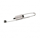 Зажим анкерный DN-35 Rpi (25-35кв.мм) НИЛЕД 13402112 - smartlife-ural.ru – Екатеринбург