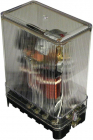 Реле тока РТ-40/10 ЧЭАЗ A8119-77940853 - smartlife-ural.ru – Екатеринбург