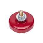 Клемма заземления магнитная 200А Rexant 12-4861 - smartlife-ural.ru – Екатеринбург