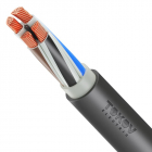 Кабель TOKOV ELECTRIC ВВГнг(А)-LS 4х50 МС (N) 1кВ (м) УТ000029822 - smartlife-ural.ru – Екатеринбург