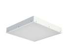 Светильник TL04 OL ECP 8230 IP54 Technolux 25666 - smartlife-ural.ru – Екатеринбург