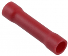 Гильза ГСИ 0.5-1.5 (уп.100шт) IEK UGL20-001-01 - smartlife-ural.ru – Екатеринбург