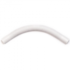 Муфта гибкая труба-труба d25мм IP64 DKC 59925 - smartlife-ural.ru – Екатеринбург