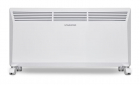 Конвектор 1500Вт SHV5215 STARWIND 1387136 - smartlife-ural.ru – Екатеринбург