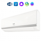 Сплит-система типа on-off Lagoon BSD-07HN8 комплект Ballu НС-1688012 - smartlife-ural.ru – Екатеринбург