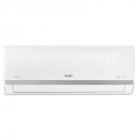 Сплит-система инверторного типа Lagoon DC BSDI-12HN8 комплект Ballu НС-1688029 - smartlife-ural.ru – Екатеринбург