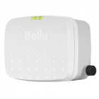 Насос дренажный CondiPump Nebulizer 2.0 10л/ч система распыления конденсата Ballu Machine НС-1618763 - smartlife-ural.ru – Екатеринбург