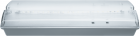 Светильник светодиодный 61 496 NEF-07 аварийный IP65 Navigator 61496 - smartlife-ural.ru – Екатеринбург
