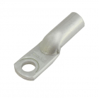 Наконечник силовой алюм. DL-150-12-17 (ТА) EKF dl-150-14-17 - smartlife-ural.ru – Екатеринбург