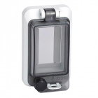 Окно герметичное 2 мод. IP67 PROxima EKF ak-g-2 - smartlife-ural.ru – Екатеринбург