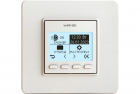 Терморегулятор pro Welrok 4660251140137 - smartlife-ural.ru – Екатеринбург