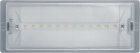 Светильник светодиодный 95 290 NEF-19 6Вт IP65 100лм 220-240В аккум. LiFePO4 600mAh аварийно-эвакуационный Navigator 95290 - smartlife-ural.ru – Екатеринбург