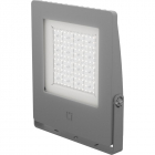 Светильник светодиодный LEADER LED 50W A30 750 RAL9005 СТ 1350000820 - smartlife-ural.ru – Екатеринбург