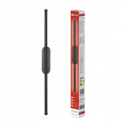 Светильник светодиодный ESTETIKA LUV-60C-40BL 10Вт 4000К 700лм 230В 600х50х25 черн. IN HOME 4690612054810 - smartlife-ural.ru – Екатеринбург