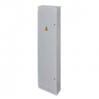 Щит бокс Ш2 1600х500х300 (Корпус ШРС-2 IP31) Электроспектр _U00000271600S21 - smartlife-ural.ru – Екатеринбург