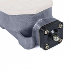 Выключатель путевой взрывозащ. ВПВ-1А-11 ХЛ1 ВЭЛАН - smartlife-ural.ru – Екатеринбург