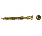 Шуруп по бетону 7.5х152 (уп.2шт) пакет БМ 1001032 - smartlife-ural.ru – Екатеринбург