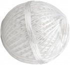 Шпагат полипропиленовый 800 текс 110м бел. КУРС 68211 - smartlife-ural.ru – Екатеринбург