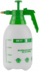 Опрыскиватель ручной 2л FIT 77328 - smartlife-ural.ru – Екатеринбург