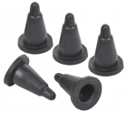 Колпачок герметичный КИ 4-50 (уп.5шт) IEK UGK10-004-050-005 - smartlife-ural.ru – Екатеринбург