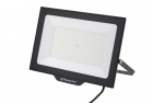 Прожектор светодиодный СДО FL 10 C 200W VW 840 BK CL 397х290х31.5мм 200Вт 4000К IP65 уличный черн. Русский Свет 15081023281 - smartlife-ural.ru – Екатеринбург
