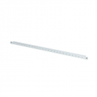 Рейка горизонтальная дверная для шкафов CQE Ш=800мм (уп.10шт) DKC R5RTPE80 - smartlife-ural.ru – Екатеринбург