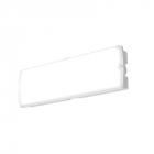 Светильник ДБО83-3-113 Gelios PT LED Ардатов 1183003113 - smartlife-ural.ru – Екатеринбург