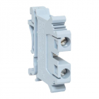 Колодка клеммная винтовая 6 UT сер. EKF scr-ut-6-g - smartlife-ural.ru – Екатеринбург