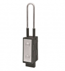 Зажим анкерный RPA 425/70 (4х25-4х70кв.мм) НИЛЕД 10602351 - smartlife-ural.ru – Екатеринбург