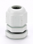 Сальник PG11 d5-11мм IP54 DEKraft 32152DEK - smartlife-ural.ru – Екатеринбург