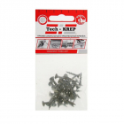 Саморез ШСГД 3.8х16 (пакет) (уп.50шт) Tech-Krep/Zitar 140373 - smartlife-ural.ru – Екатеринбург