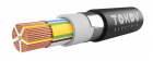 Кабель TOKOV ELECTRIC ВБШвнг(А)-LS 5х70 МС (N PE) 1кВ (м) 000015990 - smartlife-ural.ru – Екатеринбург