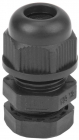Сальник MG12 d4-7мм IEK YSA10-08-12-68-K02 - smartlife-ural.ru – Екатеринбург