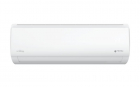 Сплит-система инверторного типа TRIUMPH LITE Inverter RCI-TWL28HN ROYAL Clima НС-1689746 - smartlife-ural.ru – Екатеринбург