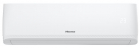 Сплит-система инверторного типа CITY DC AS-07UW4RYRCM00 Hisense НС-1688268 - smartlife-ural.ru – Екатеринбург