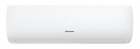 Сплит-система типа on-off NEXT Classic A R32 AS-12HR4RLRCJ01 Hisense НС-1691979 - smartlife-ural.ru – Екатеринбург