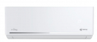 Сплит-система инверторного типа FELICITA RCI-FC22HN ROYAL Clima НС-1689763 - smartlife-ural.ru – Екатеринбург