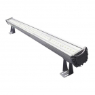 Светильник светодиодный DSL52-02-W-52 NLCO 210292 - smartlife-ural.ru – Екатеринбург