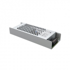 Блок питания PSL012 24В 150Вт IP20 HE Maytoni 821003 - smartlife-ural.ru – Екатеринбург