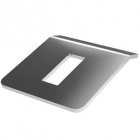 Прижим для лестн. лотка DKC LP1000 - smartlife-ural.ru – Екатеринбург