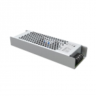 Блок питания PSL012 24В 200Вт IP20 HE Maytoni 821004 - smartlife-ural.ru – Екатеринбург