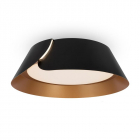 Светильник Portal 65Вт IP20 потолочн. Freya FR6092CL-L72GB - smartlife-ural.ru – Екатеринбург
